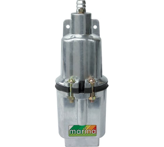 Изображение товара Погружной насос Marina Speroni SKM 2000 УТ-00000896