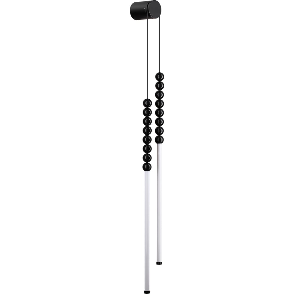 Настенный светильник ODEON LIGHT LED 10W MONELLA 7149/16WL
