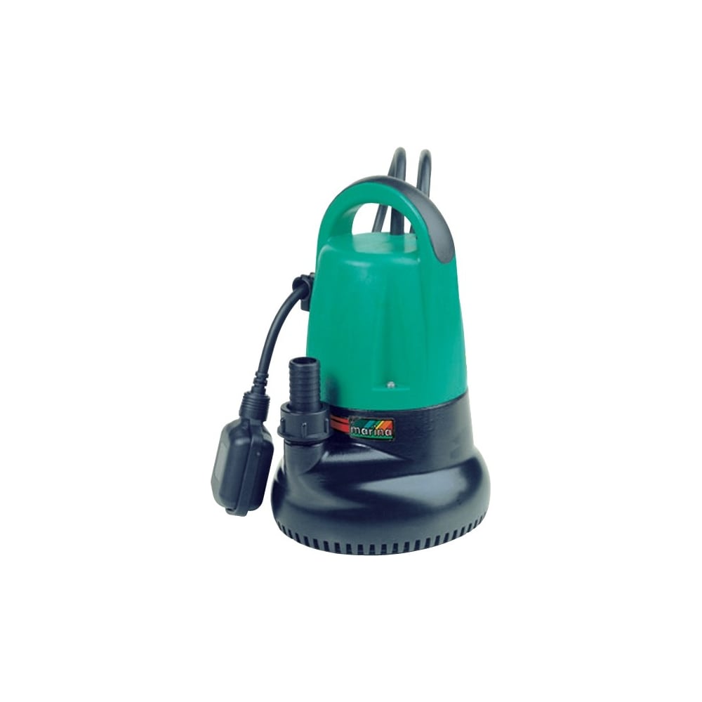 Изображение товара Погружной дренажный насос Marina Speroni TSN 300/S УТ-00000907