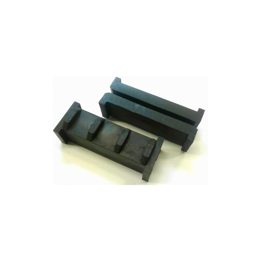 Изображение товара Ремонтный комплект для лифтов OTIS 2000 Вкладыши T5 мм 8 шт