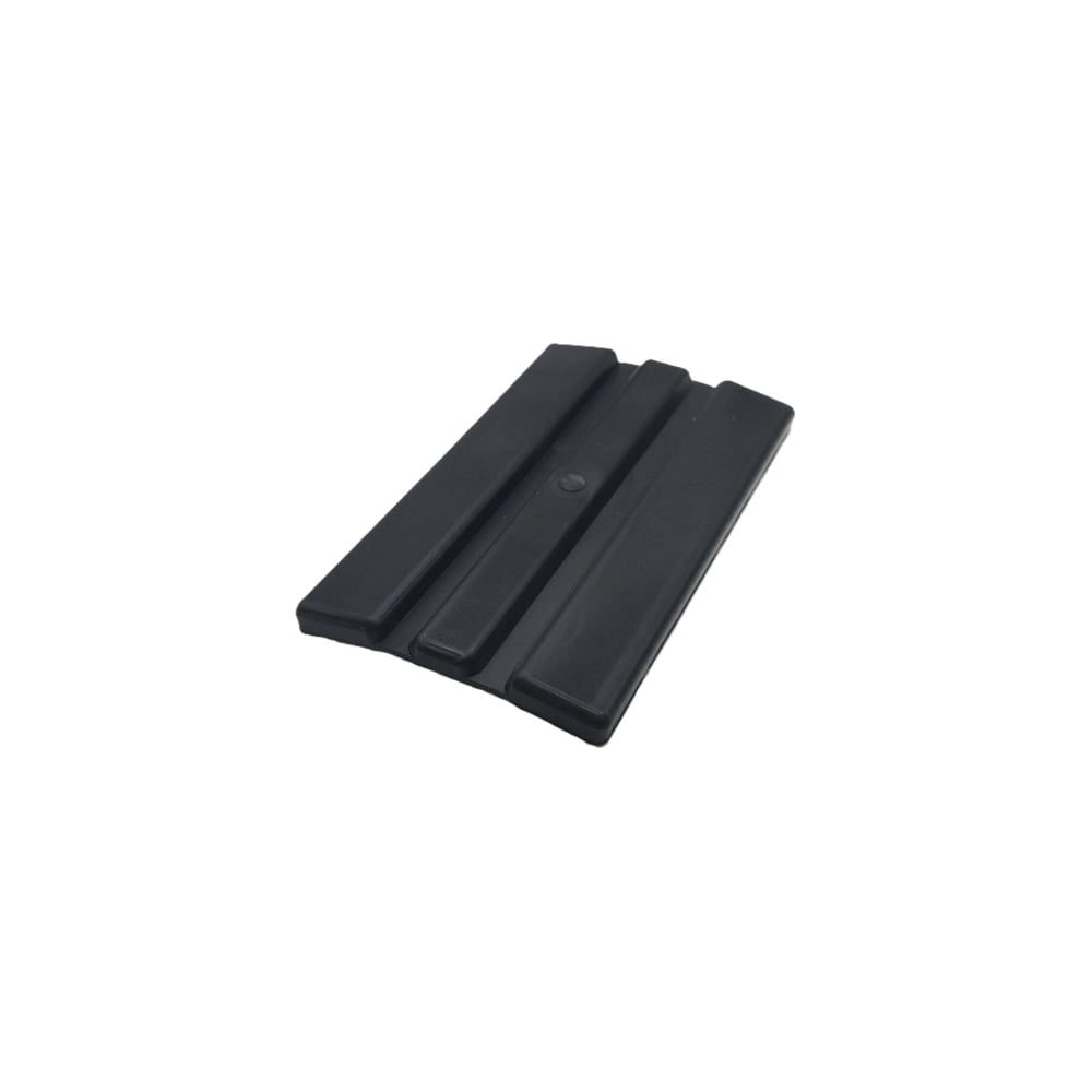 Изображение товара Ремонтный комплект Вкладыши Т-14 7 pin для лифтов KONE Wittur Sodimas Wellmax