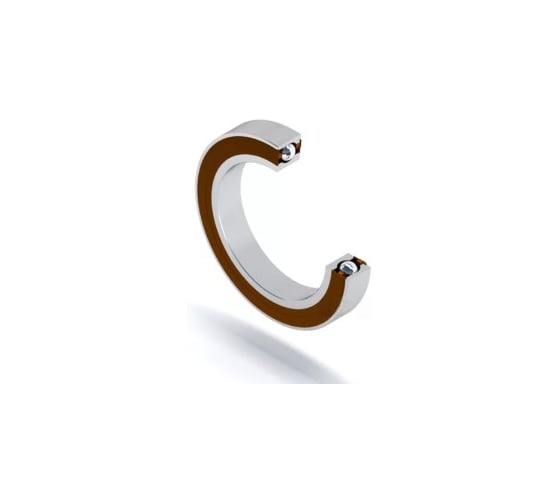 Изображение товара Подшипник NSK 7906CTRV1VSULP3 029176657597