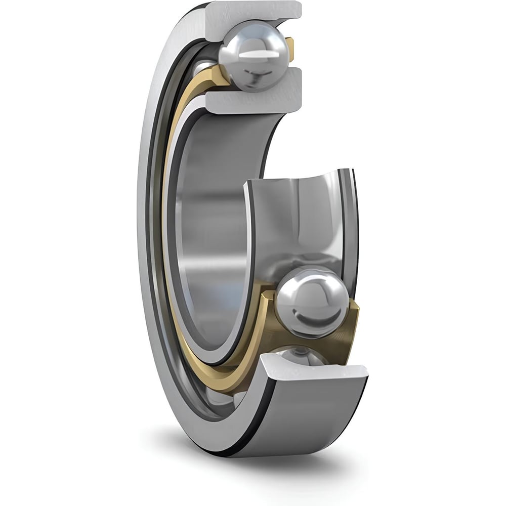 Изображение товара Подшипник NSK 7909A5TRSUMP3 029176618406