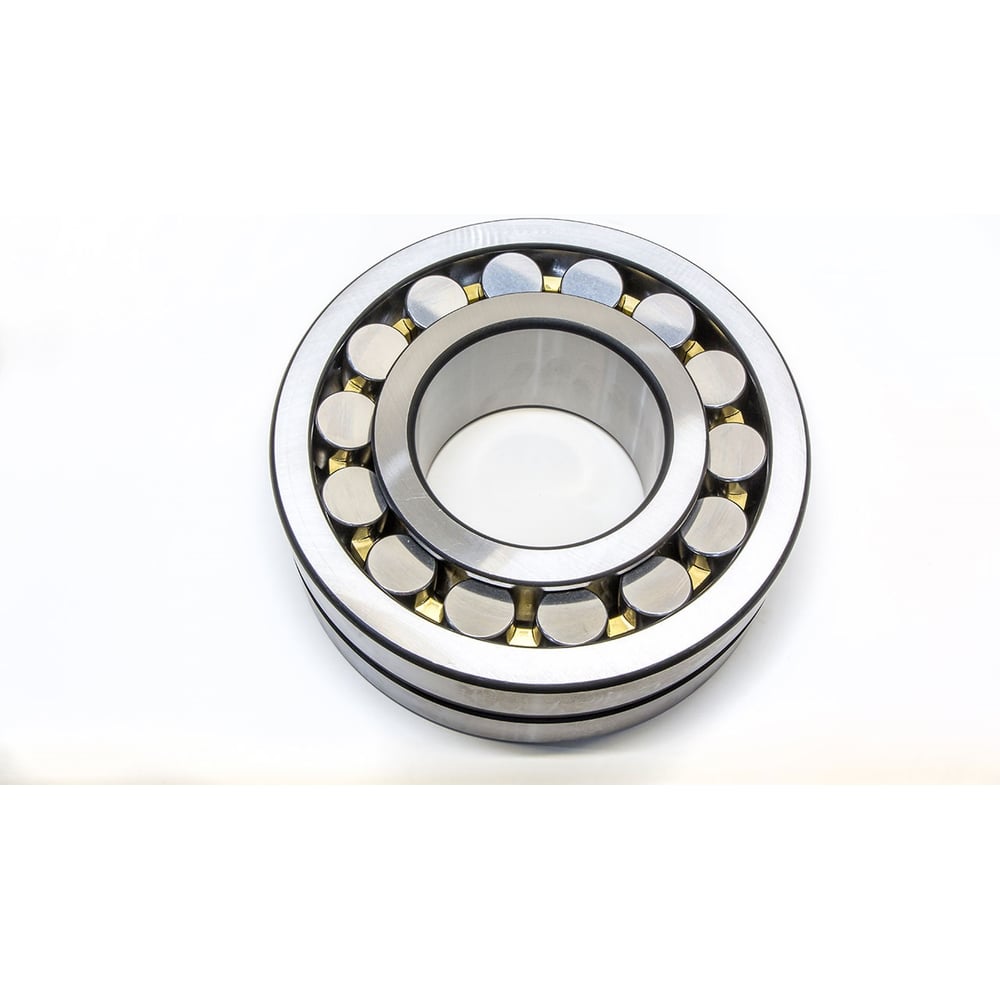 Подшипник NSK NN3032MBKRE1CC1P4 5010000129361