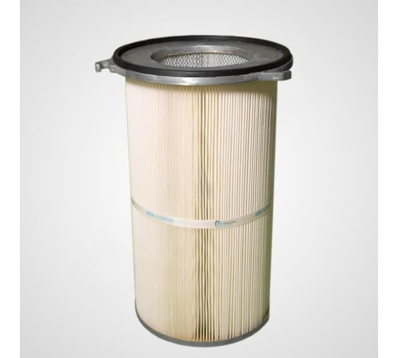 Изображение товара Фильтр воздушный Овиго ФВКарт-БГ-325/368-1200-P (аналог Nordik) 27165476995