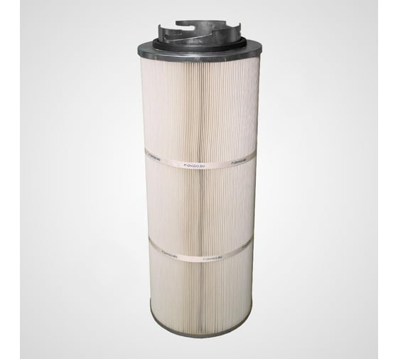 Изображение товара Фильтр воздушный Овиго ФВКарт-БЕ-325/380-900-P (аналог Матуре Польска AS913BP) 28341953453