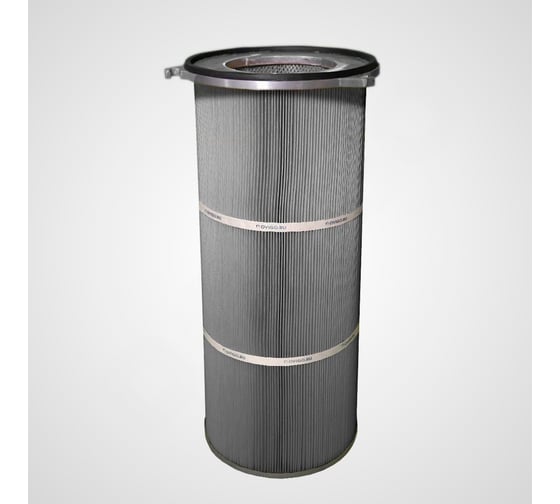 Изображение товара Фильтр воздушный Овиго ФВКарт-БГ-325/368-1000-Pal 26408093135