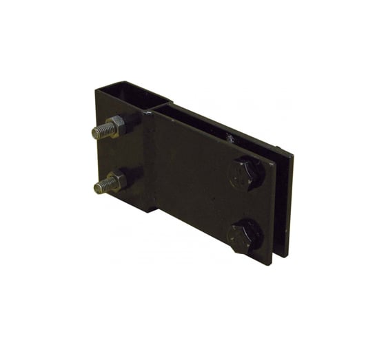 Изображение товара Сцеп задний для культиватора Champion C3006