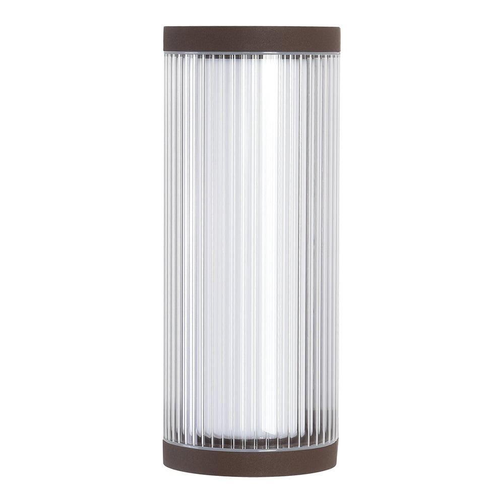 Настенный светильник ODEON LIGHT LED 12W CORTENA 7180/12WL
