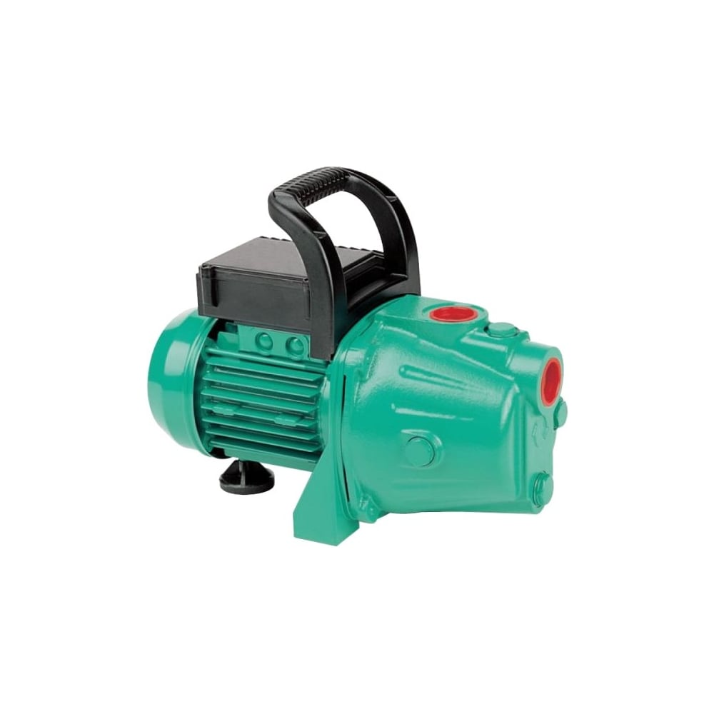 Изображение товара Самовсасывающий насос Marina Speroni CAM 40/P УТ-00000883