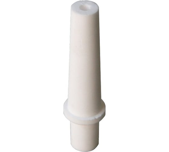 Изображение товара Форсунка для пистолета Сорокин 10.15 800.11