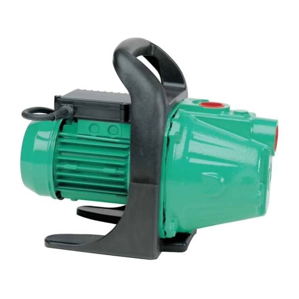 Изображение товара Самовсасывающий насос Marina Speroni CAM 60/P УТ-00000885