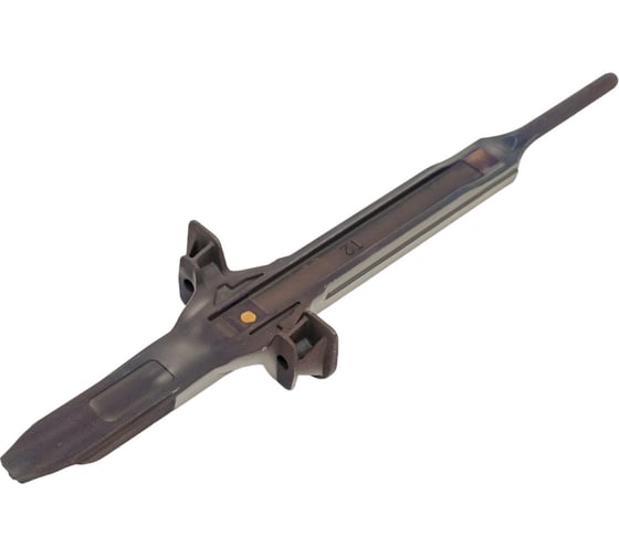 Изображение товара Боек для нейлера DCN890 DEWALT DCN8901-XJ