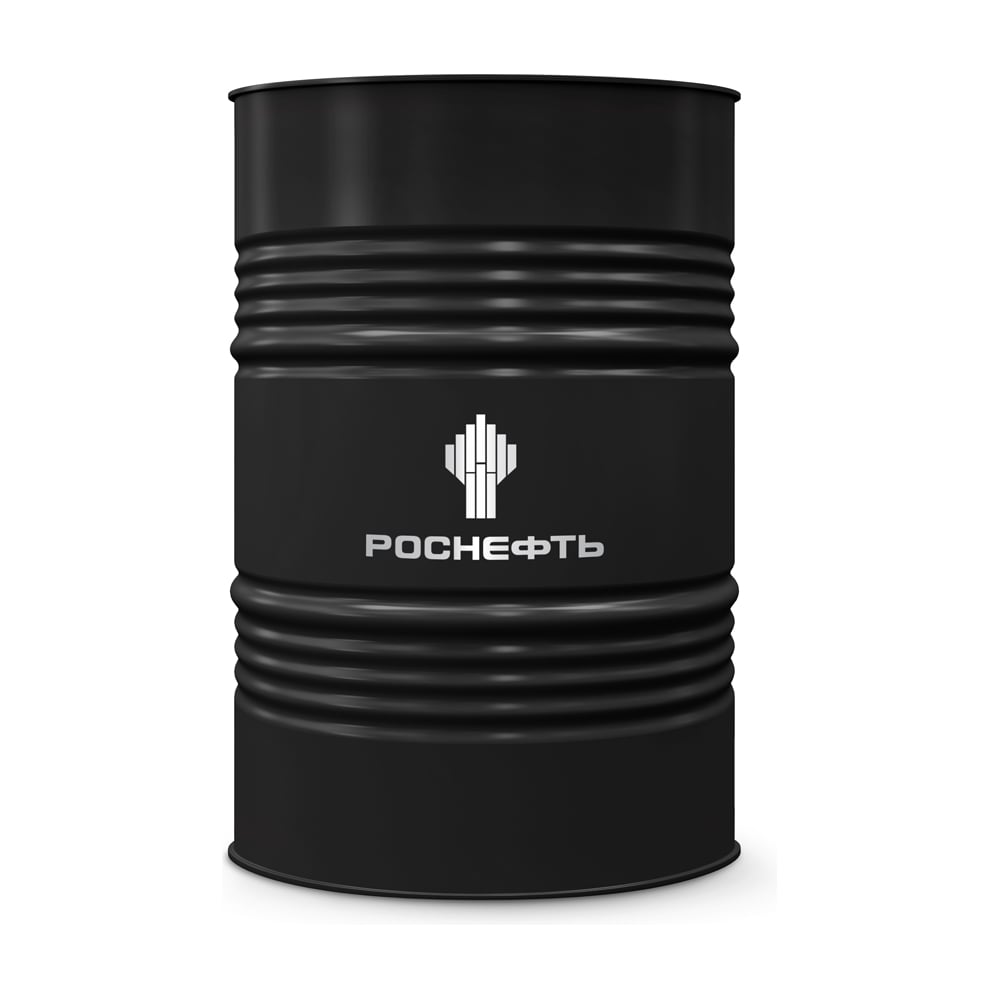 Изображение товара Масло редукторное Роснефть Redutec CL 320 бочка 216,5л минеральное для редукторов