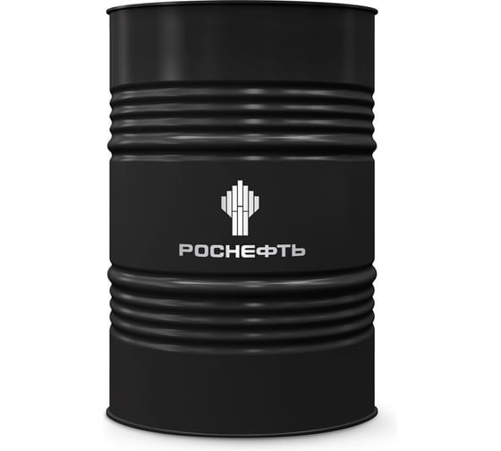 Изображение товара Масло редукторное Роснефть Rosneft Redutec CL 320, бочка 180 кг/216,5л (-НЗМП) 8475