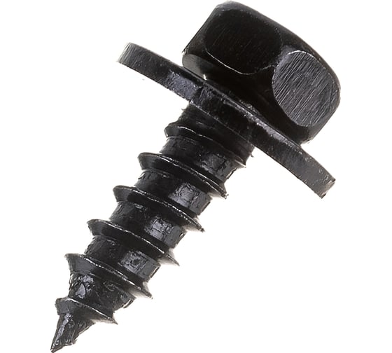 Изображение товара Винт AVERS 9015960498-10