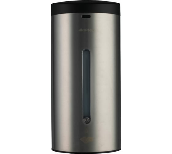 Изображение товара Сенсорный дозатор для жидкого мыла Ksitex ASD-650M 33151