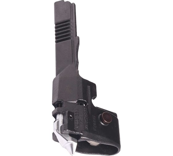 Изображение товара Насадка для пневматического инструмента для реечных гвоздей Bostitch F21PL-E MCN-KIT3