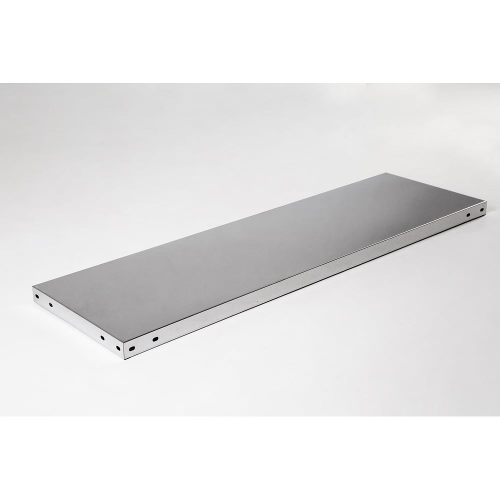 Полка ООО ФУРАМА СН СН-П10.4