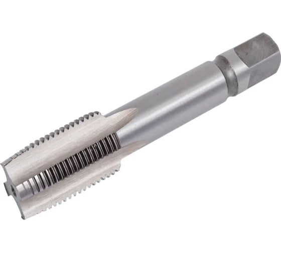 Изображение товара Метчик машинно-ручной Vitatools М22х2 9ХС УТ-00003200