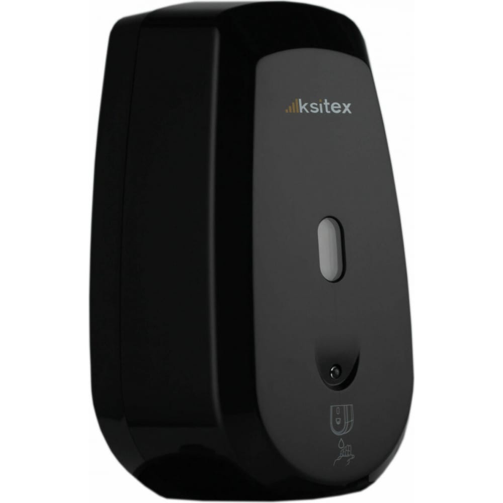Сенсорный дозатор для жидкого мыла Ksitex сенсорный дозатор для антисептика ksitex
