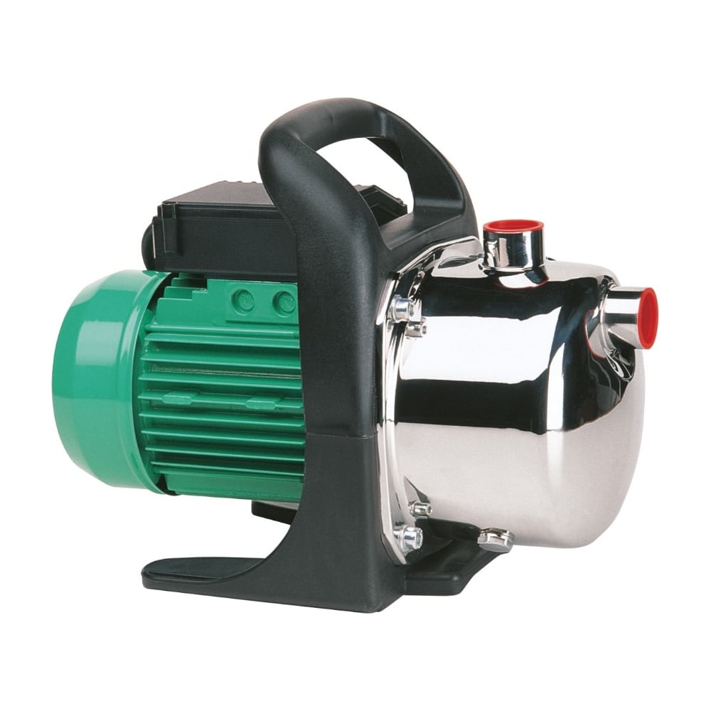 Изображение товара Самовсасывающий поверхностный насос Marina Speroni MARINA CAM 198/PA 1700 Вт 60 л/мин