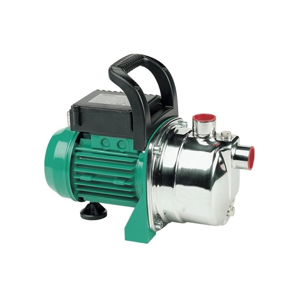 Изображение товара Самовсасывающий поверхностный насос Marina Speroni CAM 80/PA УТ-00000887