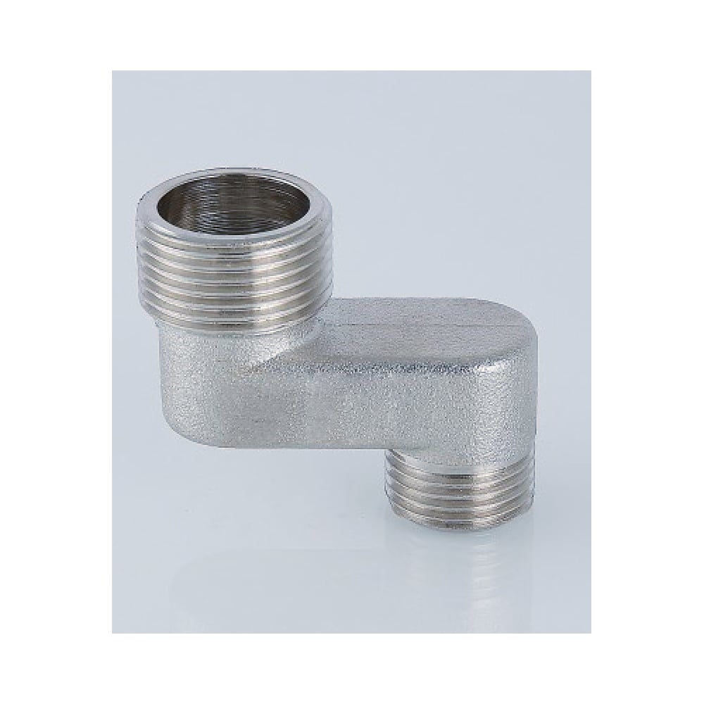 Изображение товара Эксцентрик 3/4'' × 1/2'' латунь для сантехники VIEIR VRMM43-10