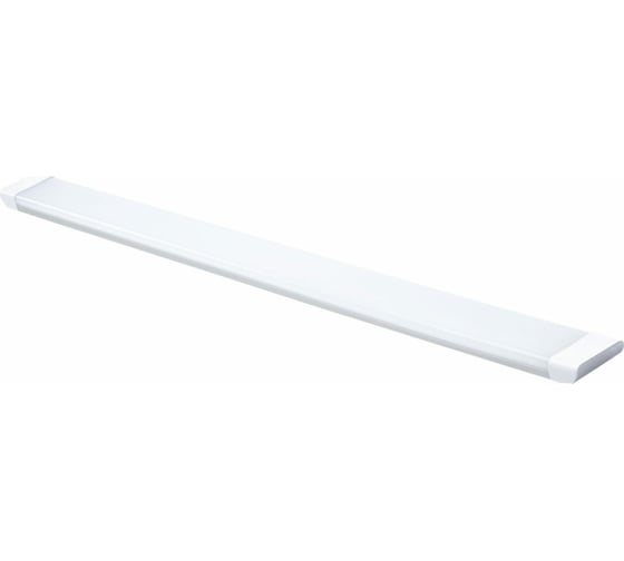 Изображение товара Светодиодный светильник RSV SPO-02-100W-6500K TPR 100630