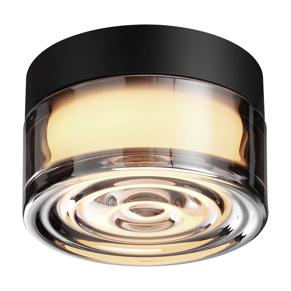 Настенный светильник ODEON LIGHT LED 6W RONDA 7157/6CL