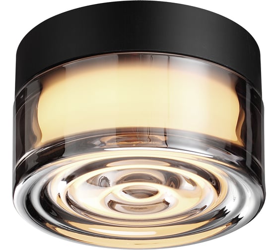 Изображение товара Настенный светильник ODEON LIGHT LED 6W RONDA 7157/6CL