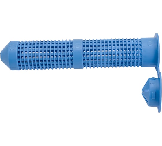 Изображение товара Фиксар 16x85 сетчатая гильза для инж. массы 50шт. 605016085/50