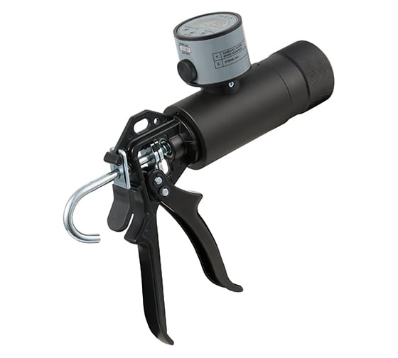 Изображение товара Влагомер PCE WT1N P2041022