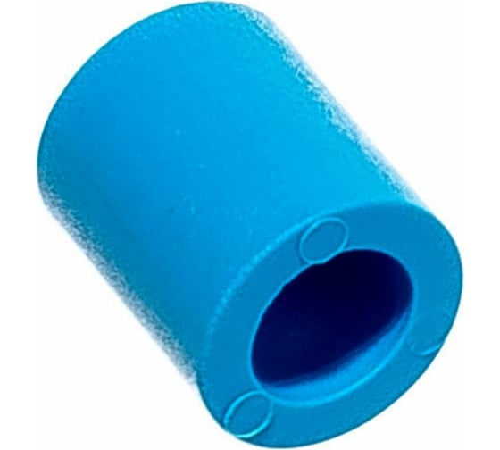 Изображение товара Ограничительная полиамидная втулка Фиксар ВТ 8,5/5,2x12,3 800 шт. 902185123