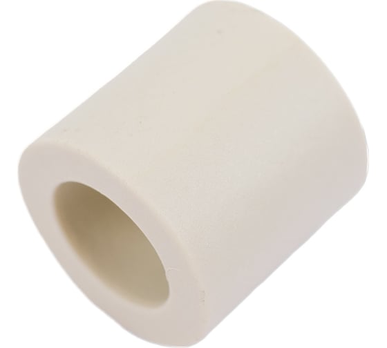 Изображение товара Ограничительная полиамидная втулка Фиксар ВТ 8,5/5,2x8,3 1000 шт. 902185083