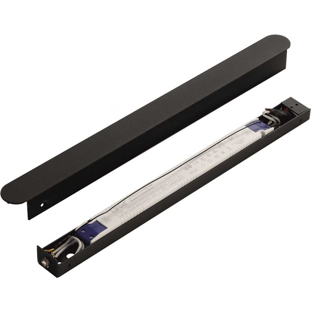 Изображение товара Драйвер ODEON LIGHT 75W FINO XS 357788BL для светодиодных светильников