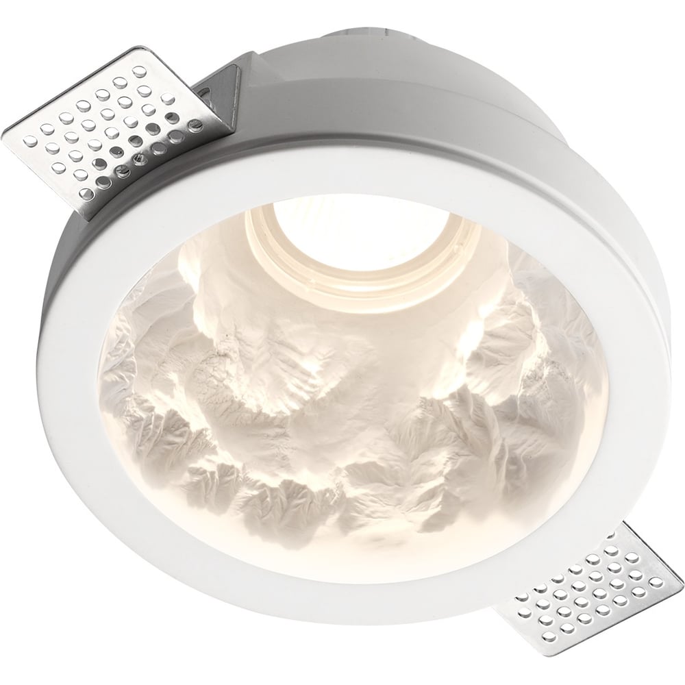 Изображение товара Потолочный светильник ODEON LIGHT LED MONTANA 7W 7168/7CL для современного интерьера