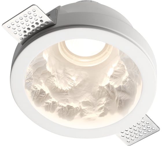 Изображение товара Потолочный светильник ODEON LIGHT LED 7W MONTANA 7168/7CL