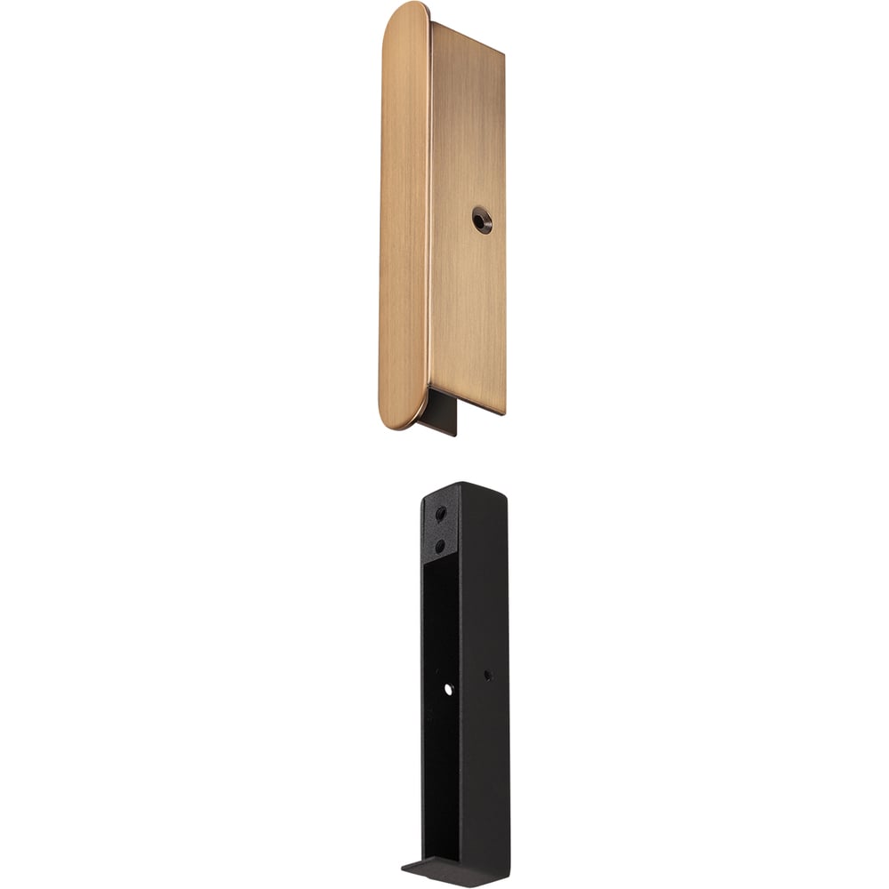 Фиксатор ODEON LIGHT LED FINO XS 7154/1F