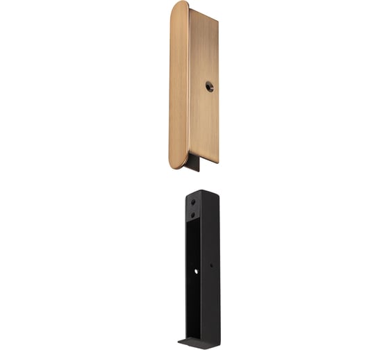 Изображение товара Фиксатор ODEON LIGHT LED FINO XS 7154/1F