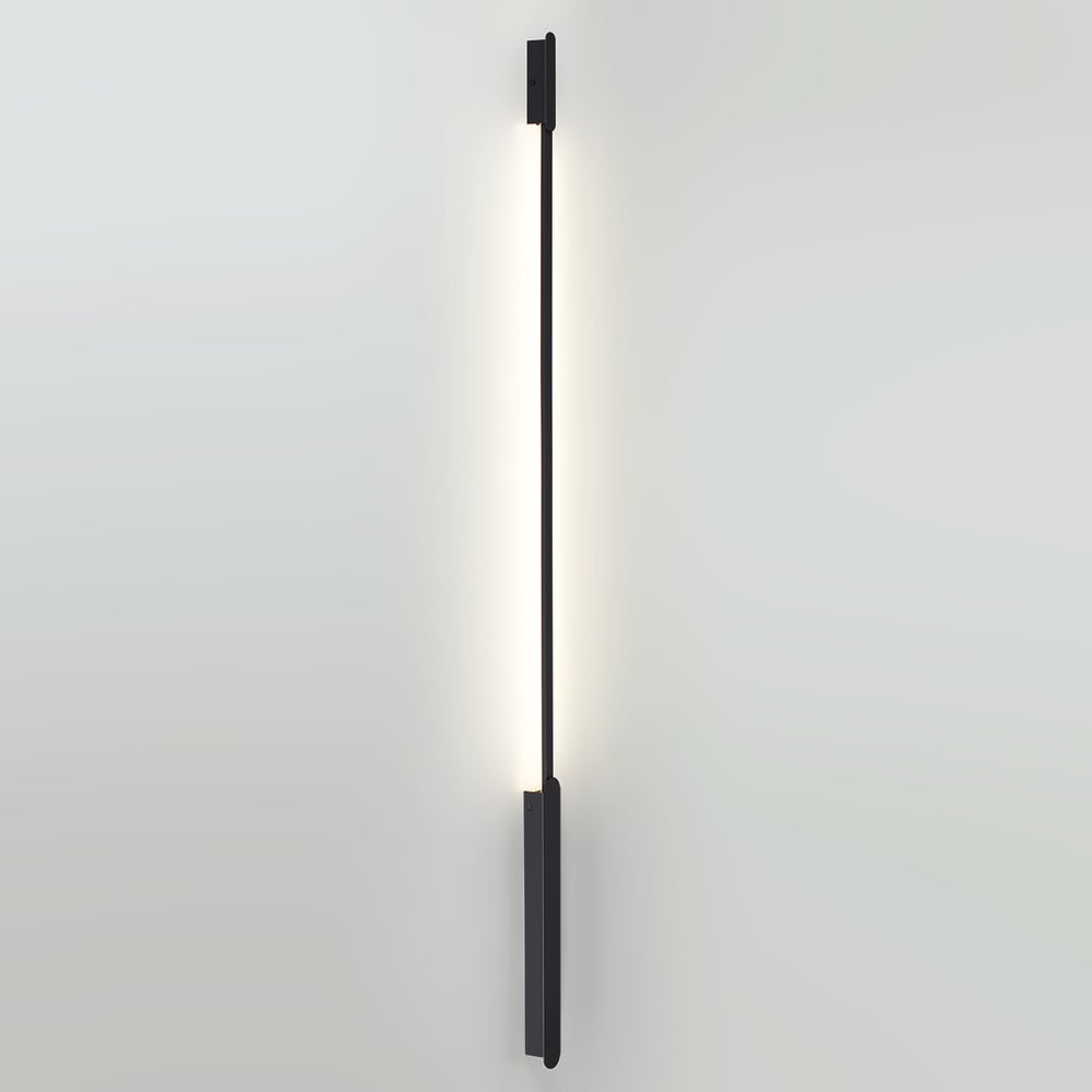 Элемент для инсталляции ODEON LIGHT LED 14W FINO XS 7155/100