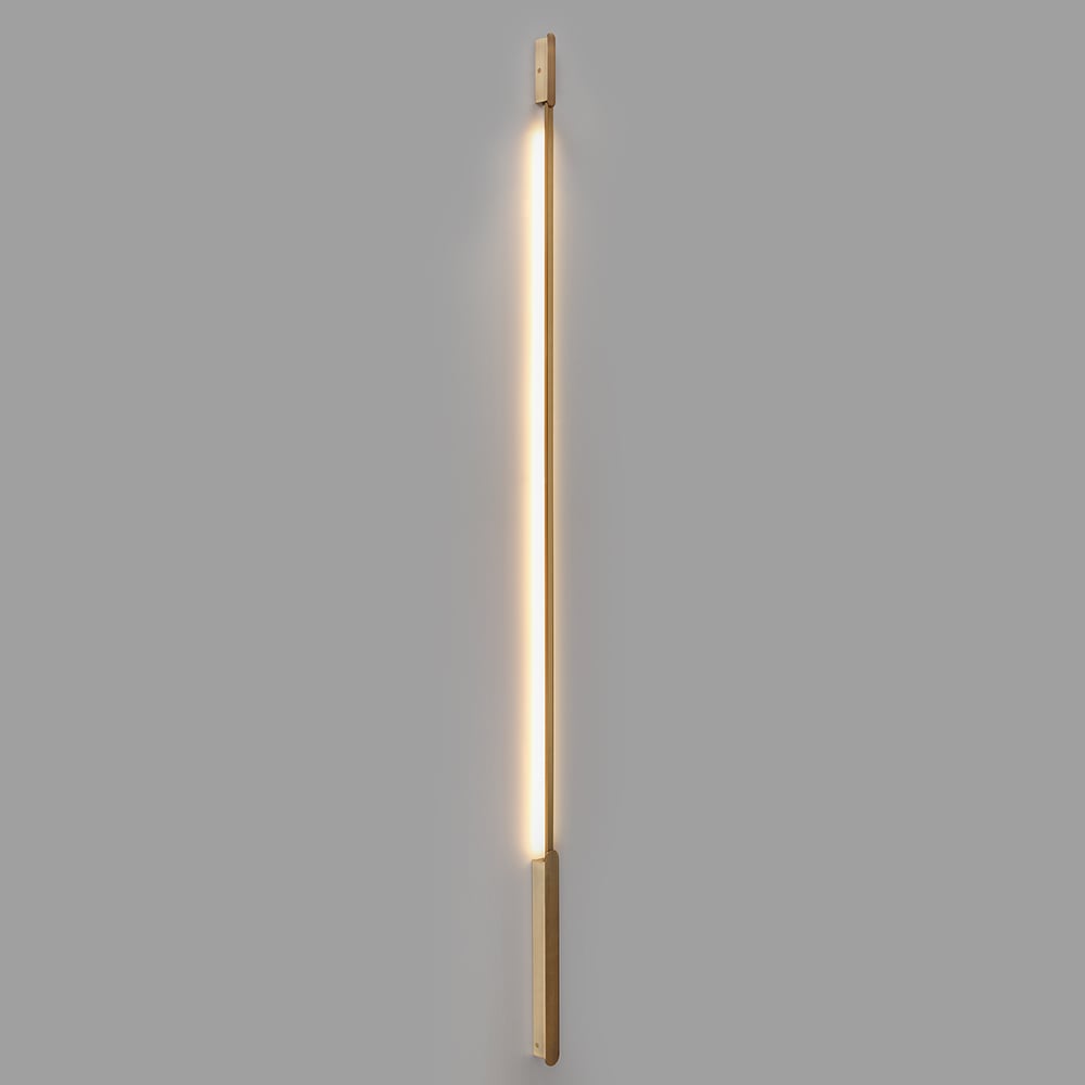 Элемент для инсталляции ODEON LIGHT LED 21W FINO XS 7154/150