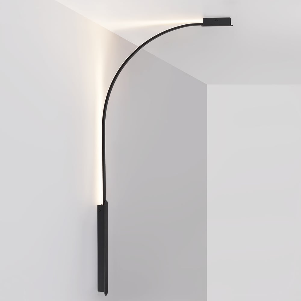 Элемент для инсталляции ODEON LIGHT LED 16W FINO XS 7155/100A