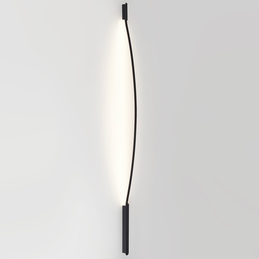 Элемент для инсталляции ODEON LIGHT LED 21W FINO XS 7155/150D