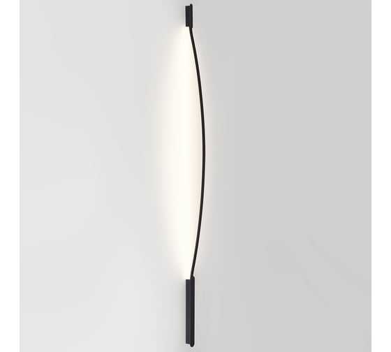 Изображение товара Элемент для инсталляции ODEON LIGHT LED 21W FINO XS 7155/150D