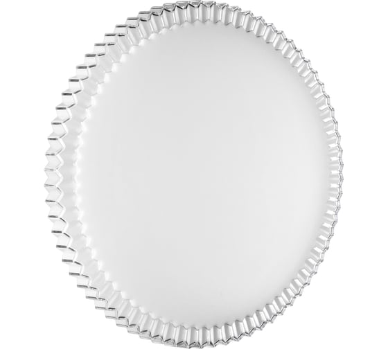 Изображение товара Настенно-потолочный светильник СОНЕКС LED 76W ATIKO 7673/ELN