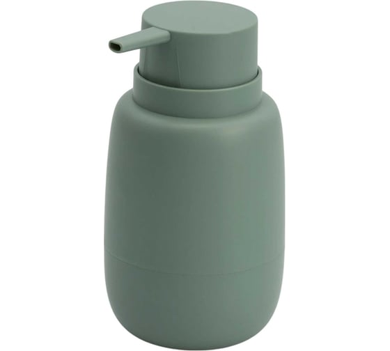 Изображение товара Дозатор для жидкого мыла VIDAGE Наска, пластик 1403001