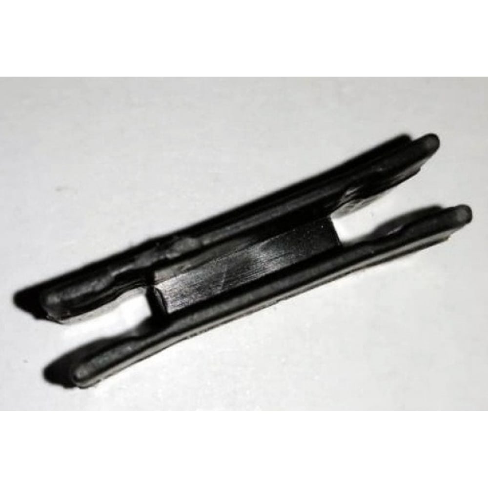 Изображение товара Ремонтный комплект башмаков дверей лифта ThyssenKrupp RPA-L-172-10 10 шт.