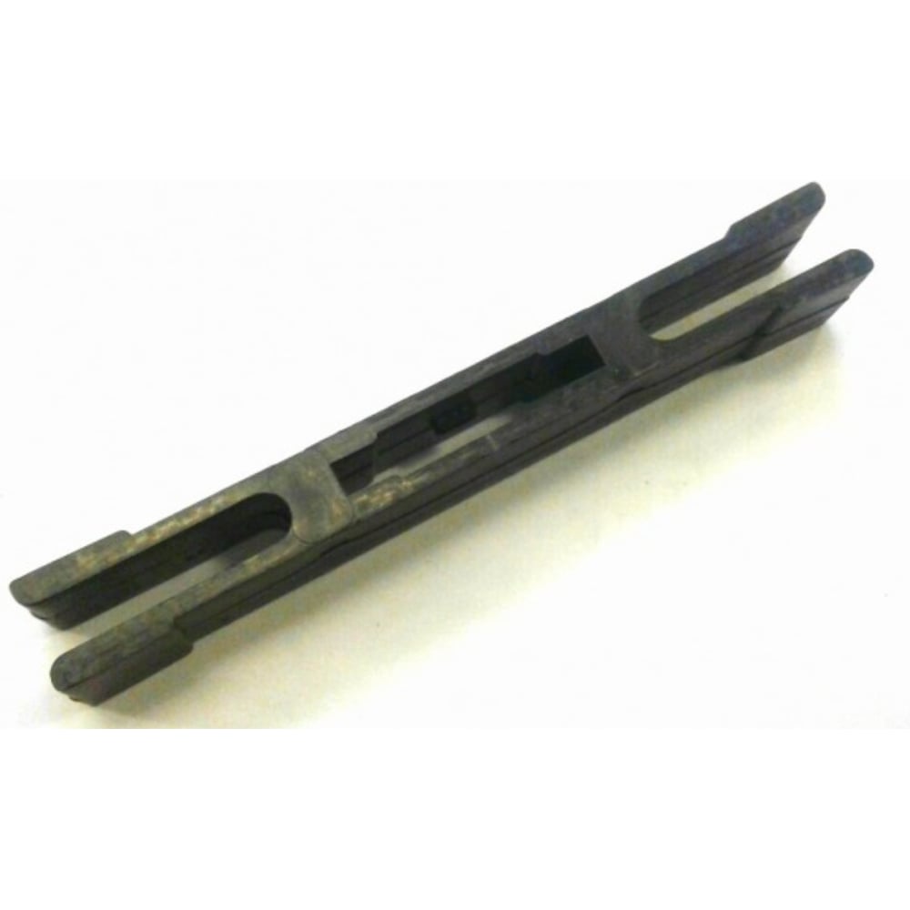 Изображение товара Ремонтный комплект башмаков двери лифта RPA 10 шт. THYSSEN