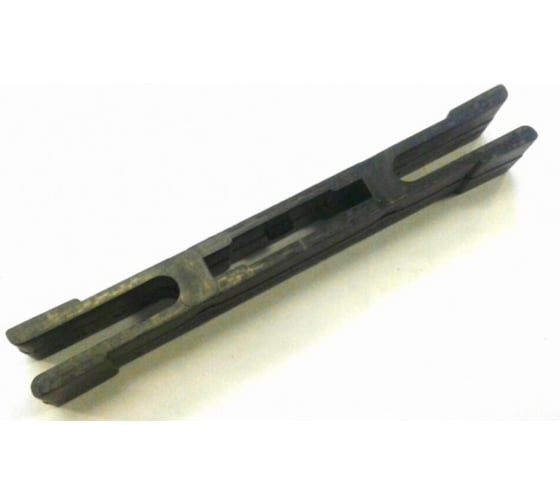 Изображение товара Ремонтный комплект РПА 10 шт., башмак двери для лифта THYSSEN 110x15x10 RPA-L-037-10